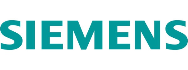 Siemens Mobile Ticketing