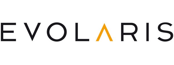 Evolaris – Mobile Marktstudie