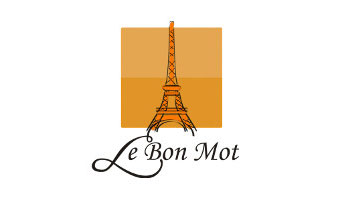 Lern-App | Cross-Platform