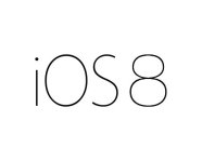iOS Entwicklung