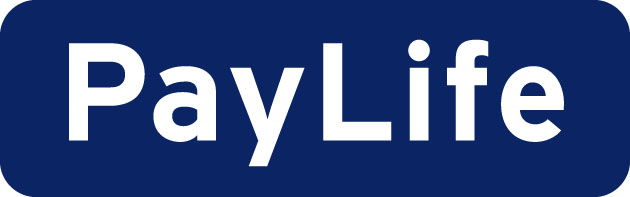 PayLife Business Analyse
