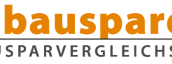 meinbausparen.at