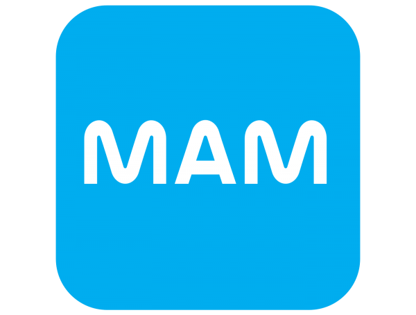 MAM