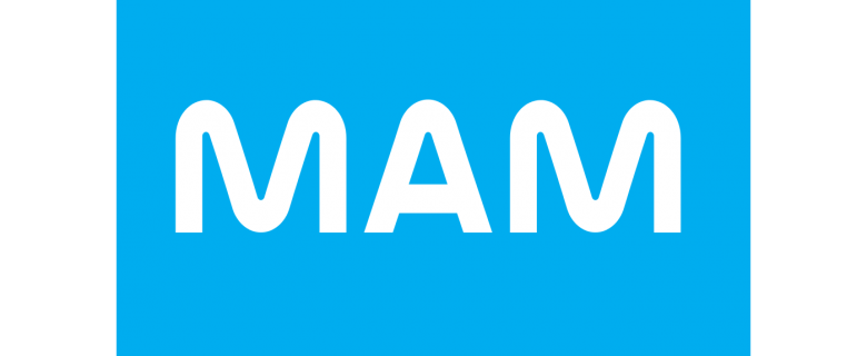 MAM