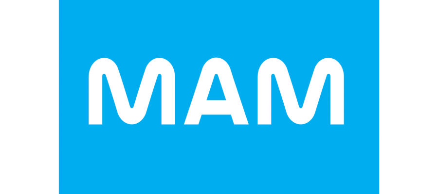 MAM