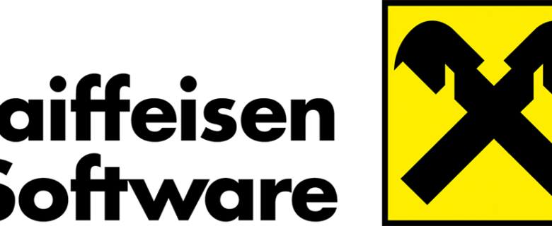 Raiffeisen Software