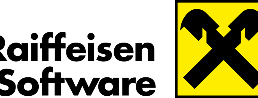Raiffeisen Software